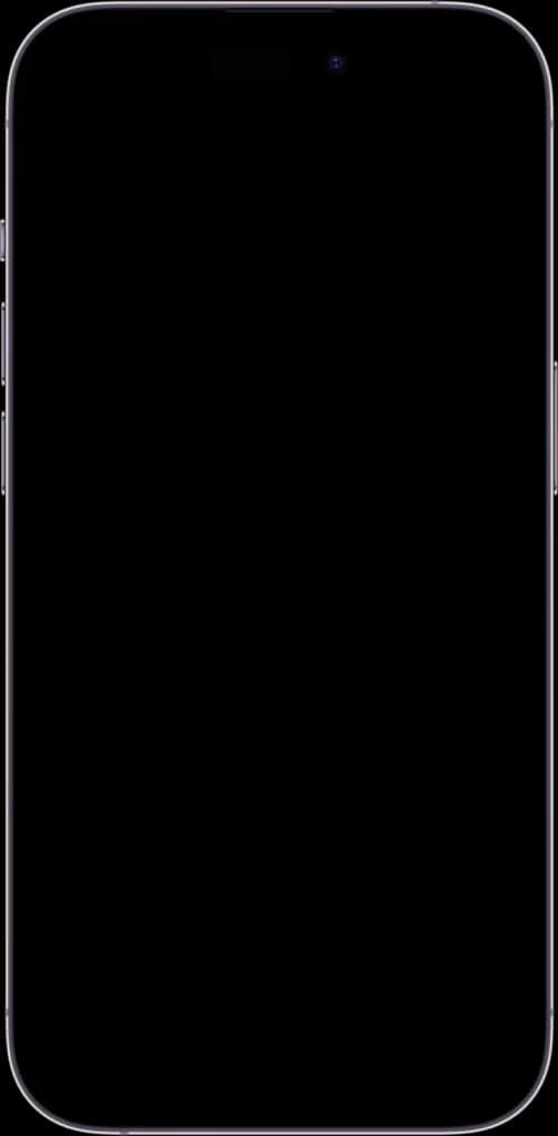 iphone-mockup
